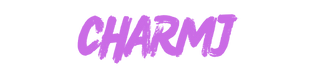 Charmj - Home